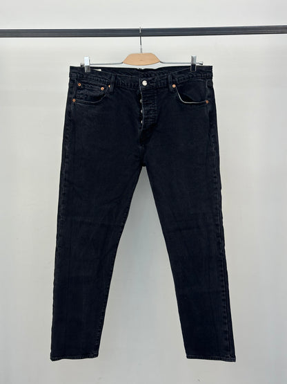 LEVI'S SLIM FIT TAGLIA: 54 ITA = W40 L30