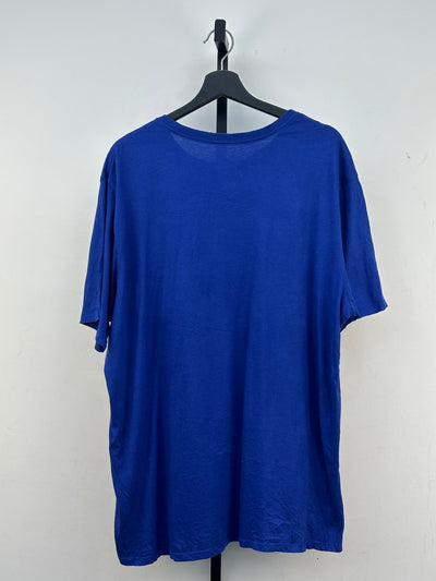 T-SHIRT NIKE TAGLIA: 2XL