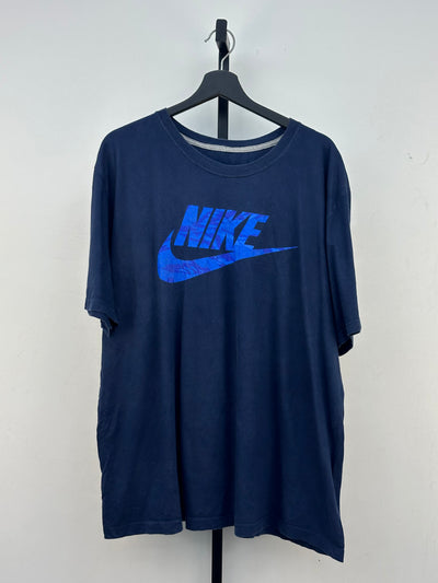 T-SHIRT NIKE TAGLIA: 2XL