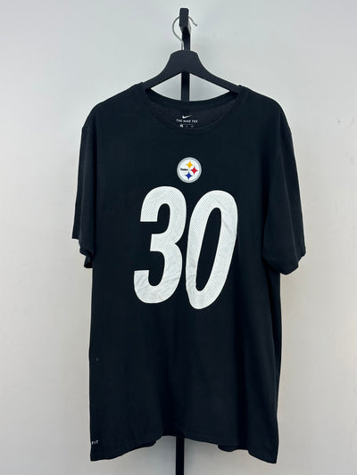 T-SHIRT NIKE TAGLIA: 2XL
