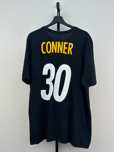T-SHIRT NIKE TAGLIA: 2XL