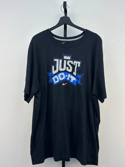 T-SHIRT NIKE TAGLIA: 3XL