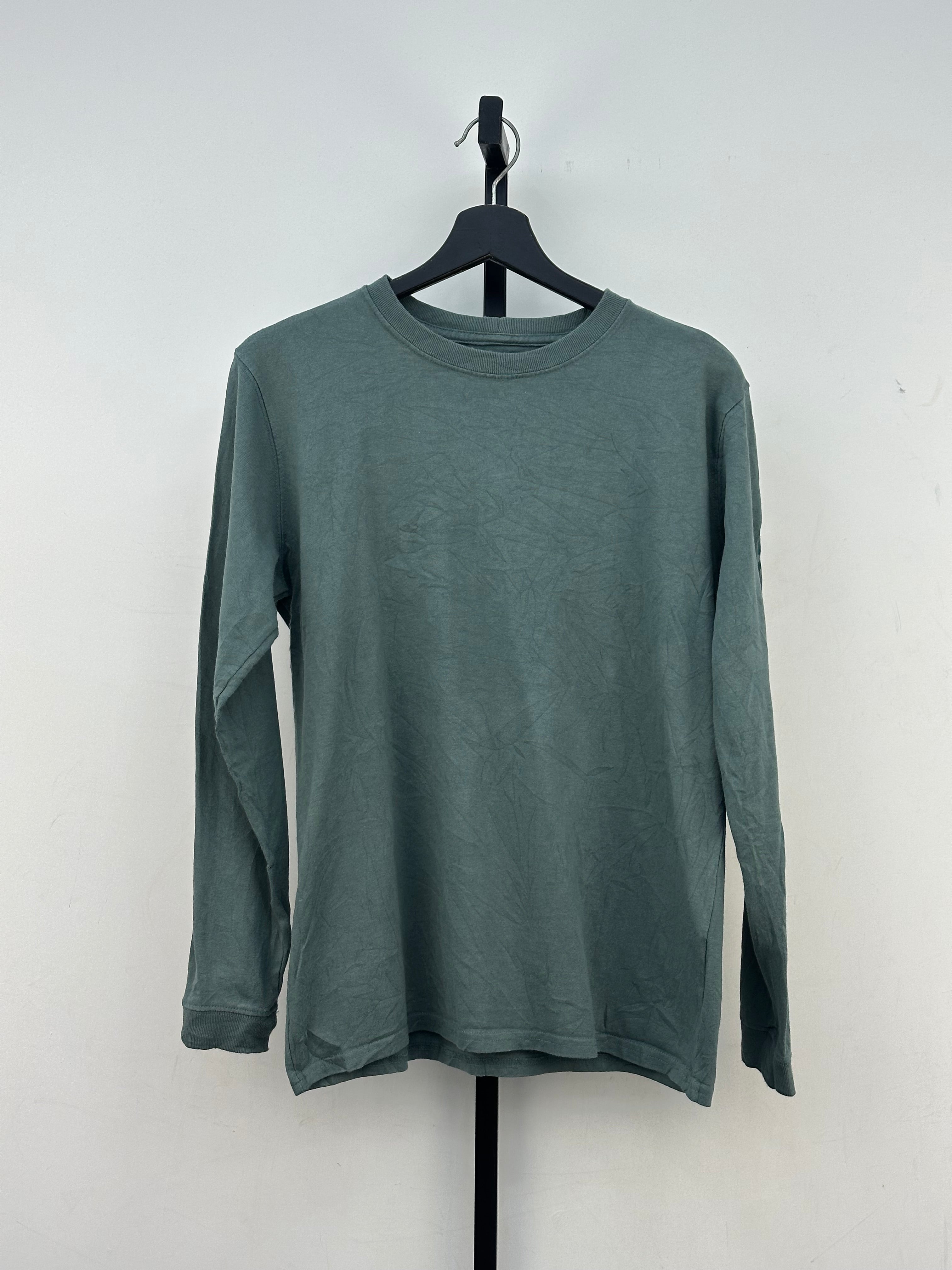 T-SHIRT CARHARTT TAGLIA: S (ADOLESCENTE)