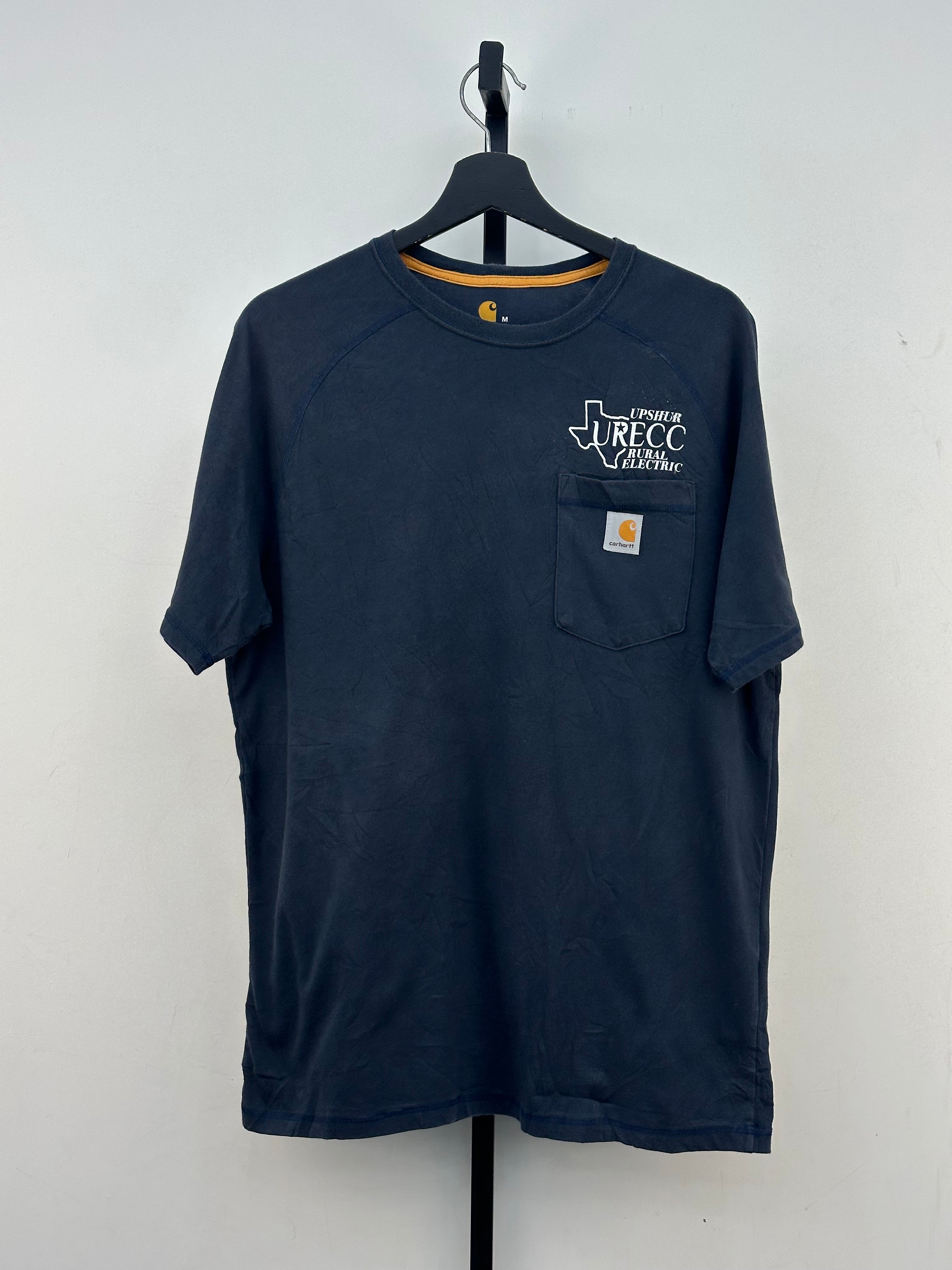 T-SHIRT CARHARTT TAGLIA: M