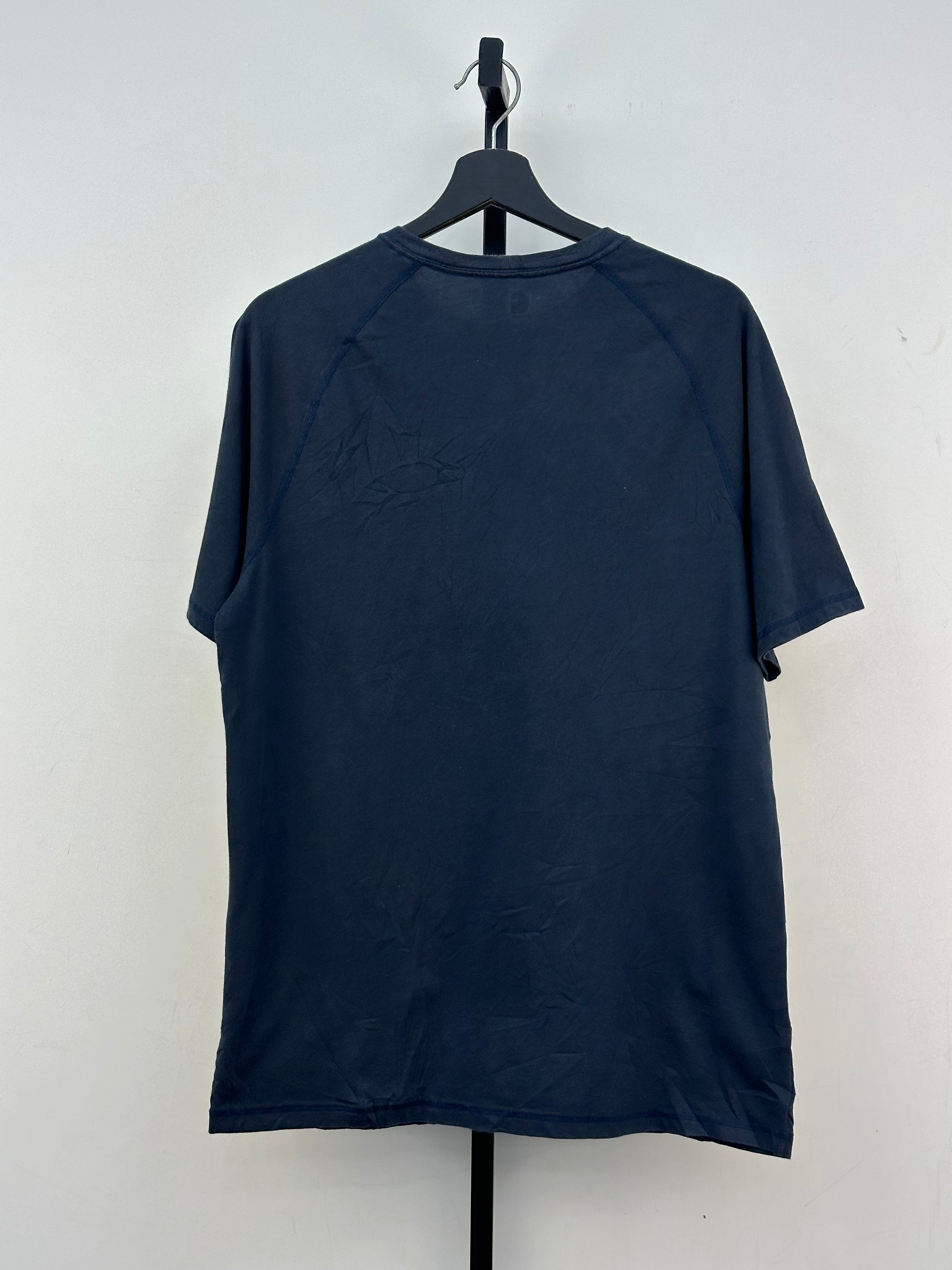 T-SHIRT CARHARTT TAGLIA: M