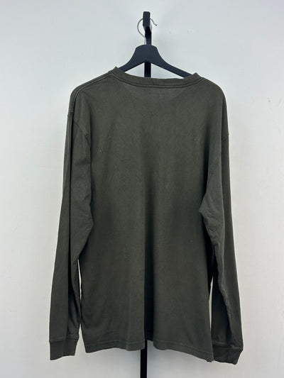 T-SHIRT CARHARTT TAGLIA: M