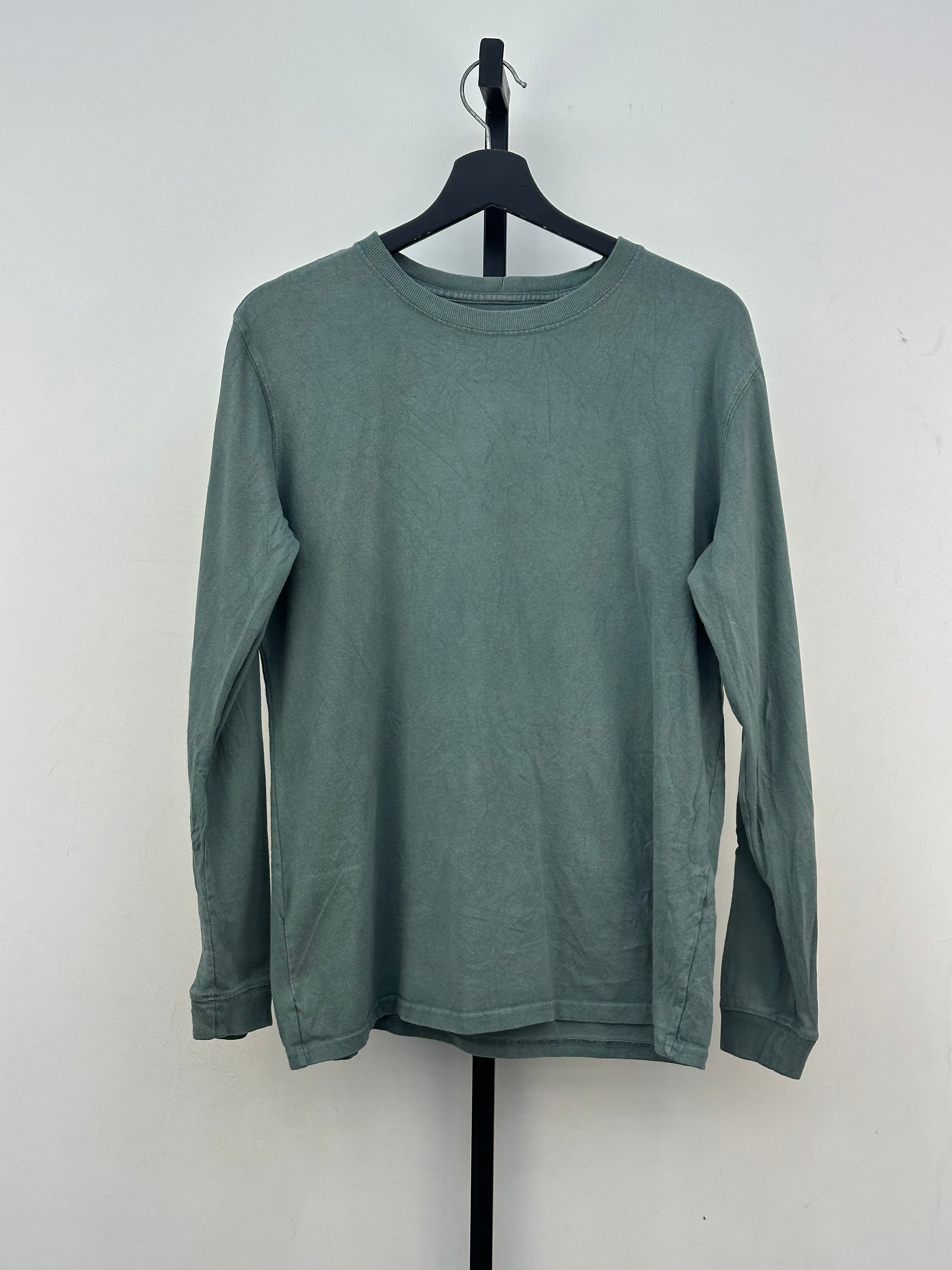 T-SHIRT CARHARTT TAGLIA: M (ADOLESCENTE)