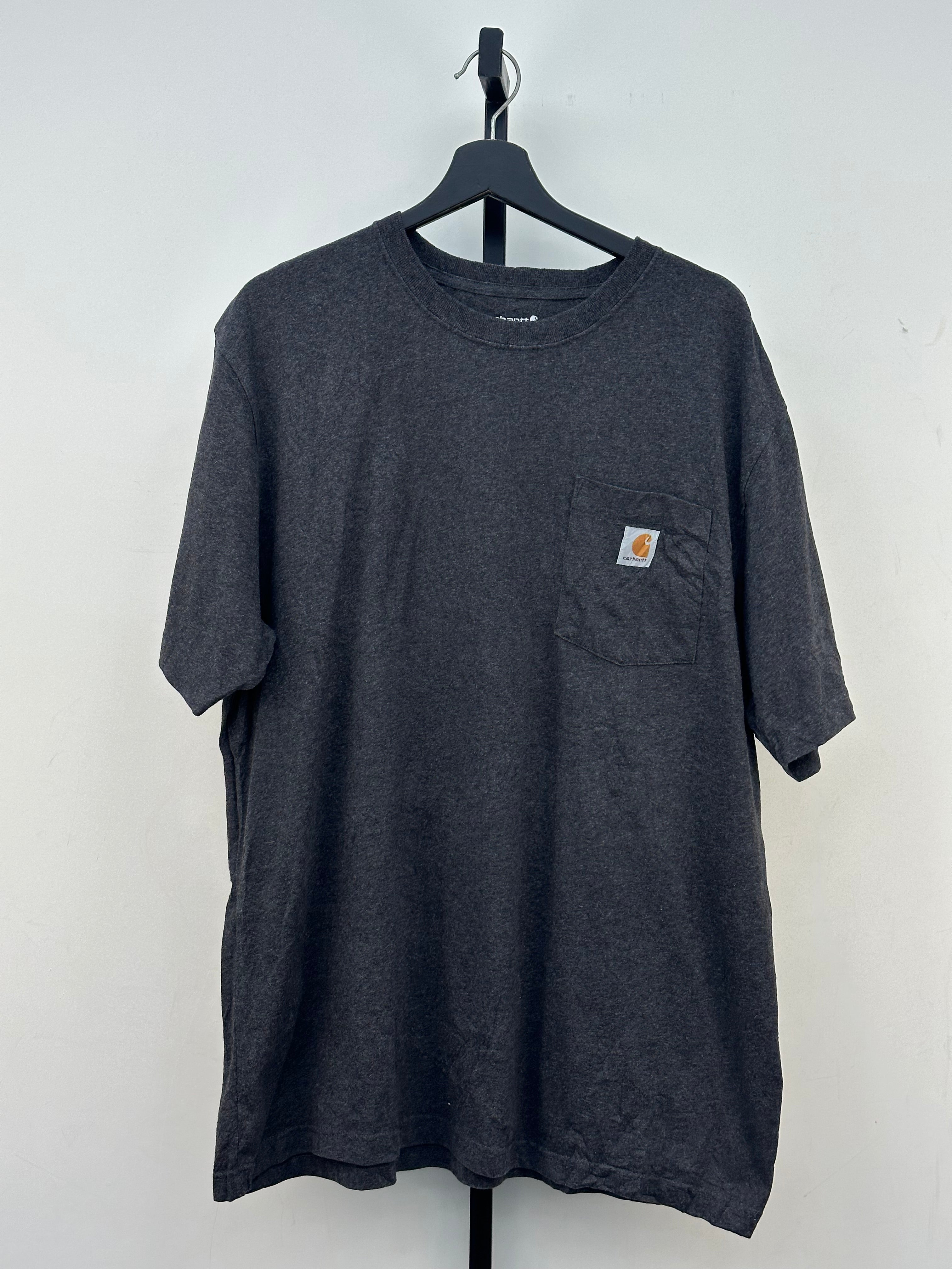 T-SHIRT CARHARTT TAGLIA: L