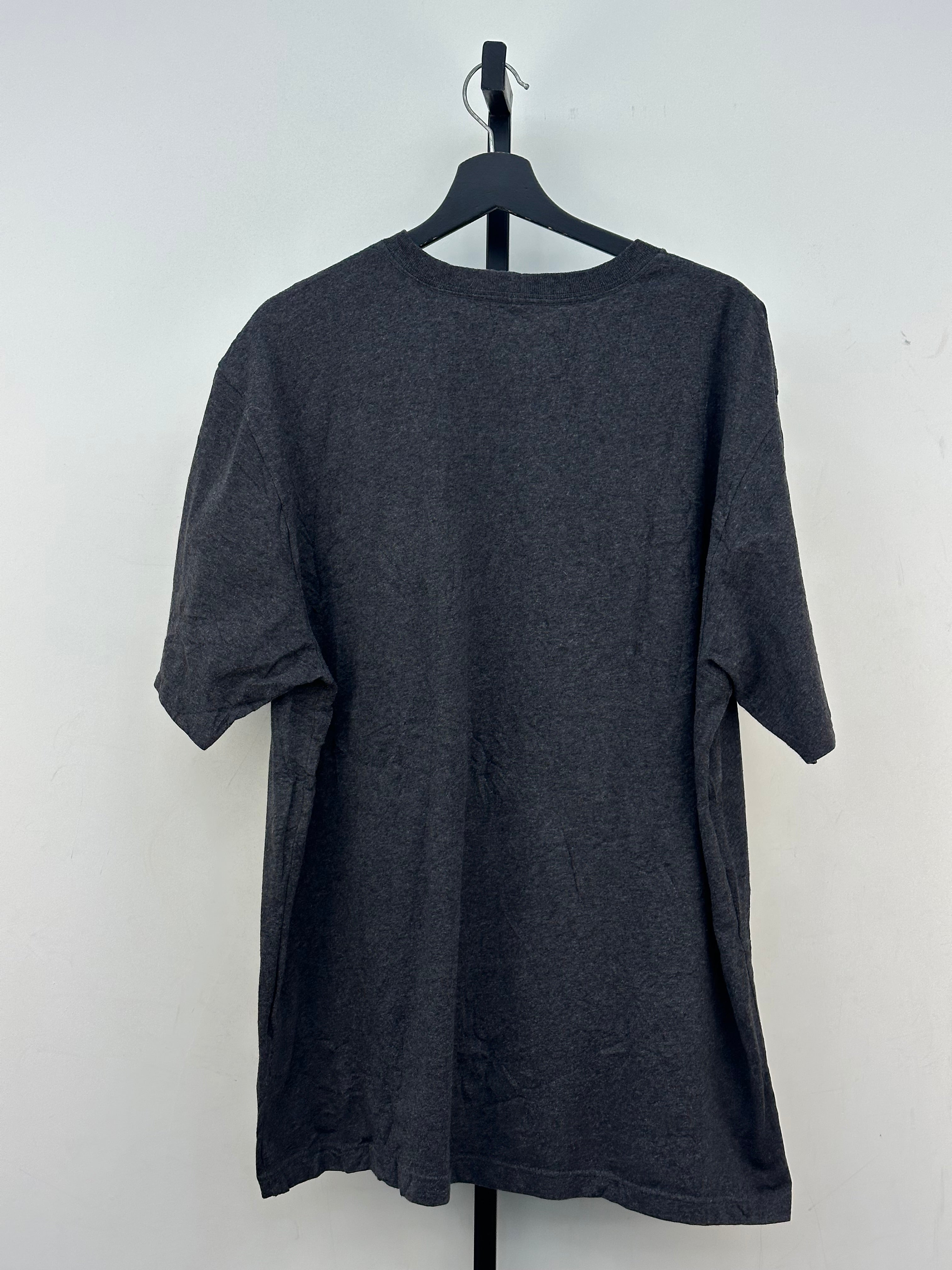 T-SHIRT CARHARTT TAGLIA: L