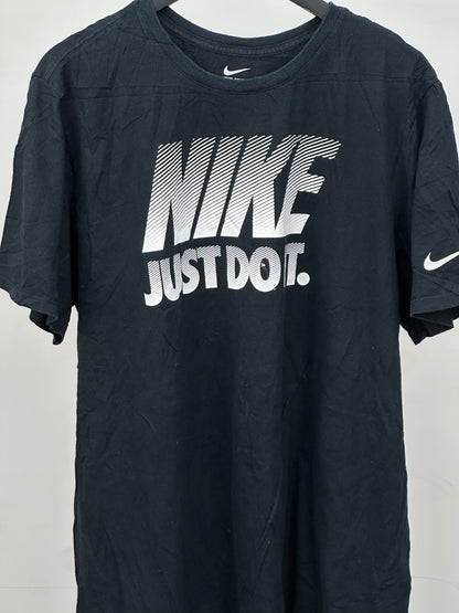 T-SHIRT NIKE TAGLIA: 2XL