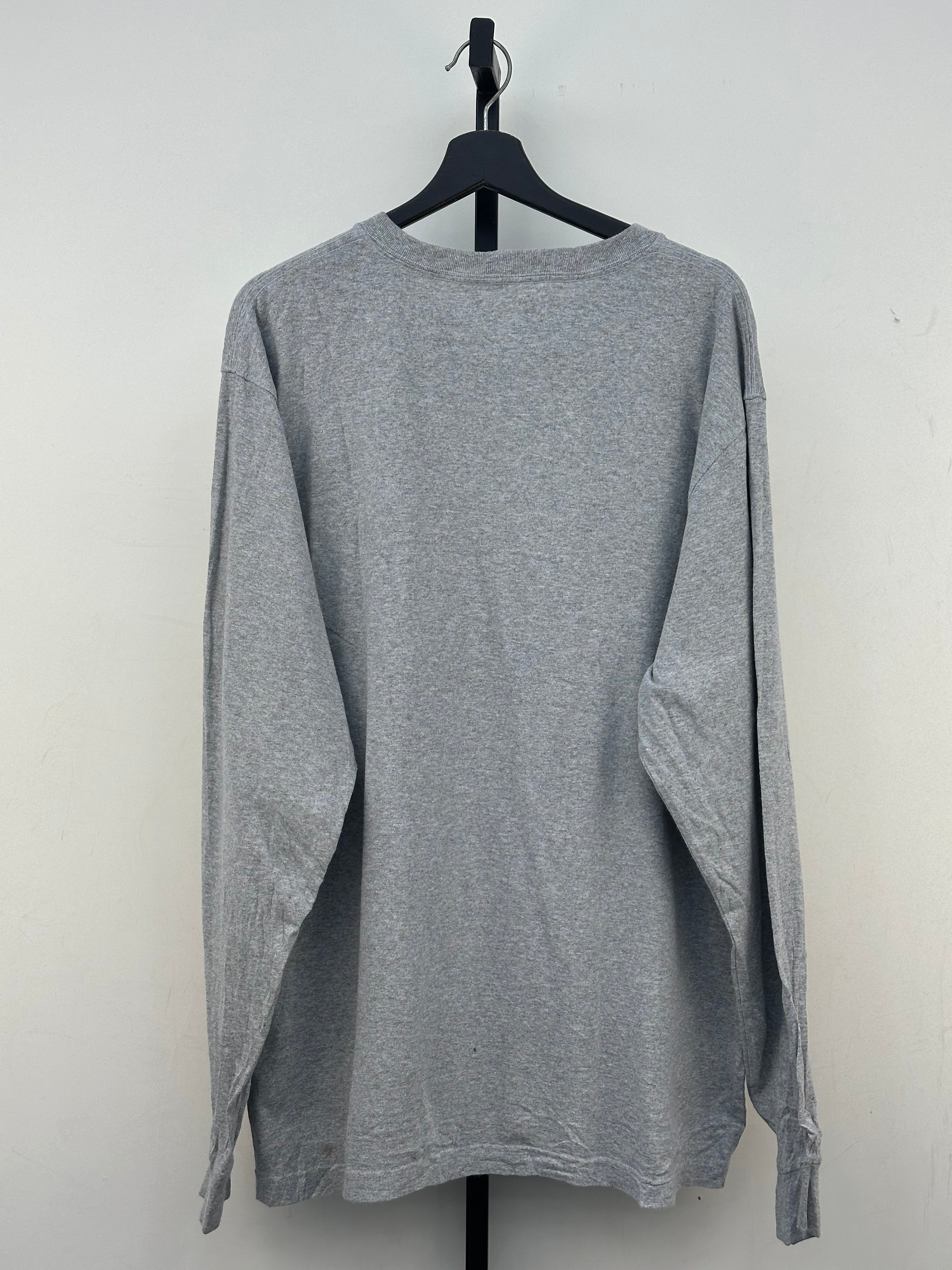 T-SHIRT CARHARTT TAGLIA: L