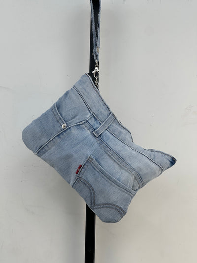 POCHETTE LEVI'S AMERICAN VINTAGE
