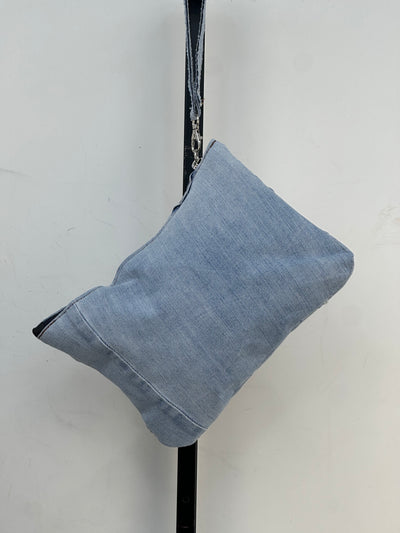 POCHETTE LEVI'S AMERICAN VINTAGE