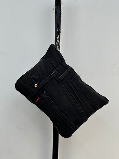 POCHETTE LEVI'S AMERICAN VINTAGE