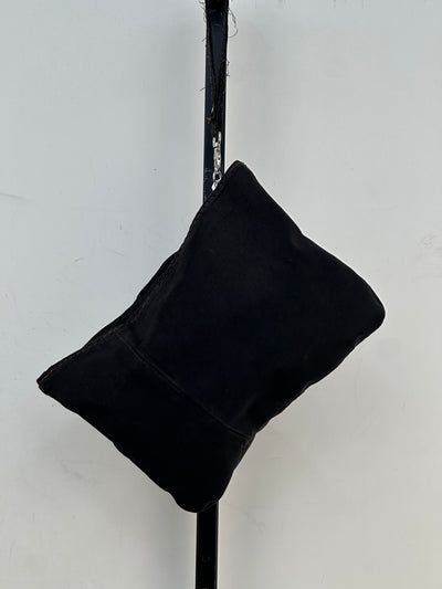 POCHETTE LEVI'S AMERICAN VINTAGE