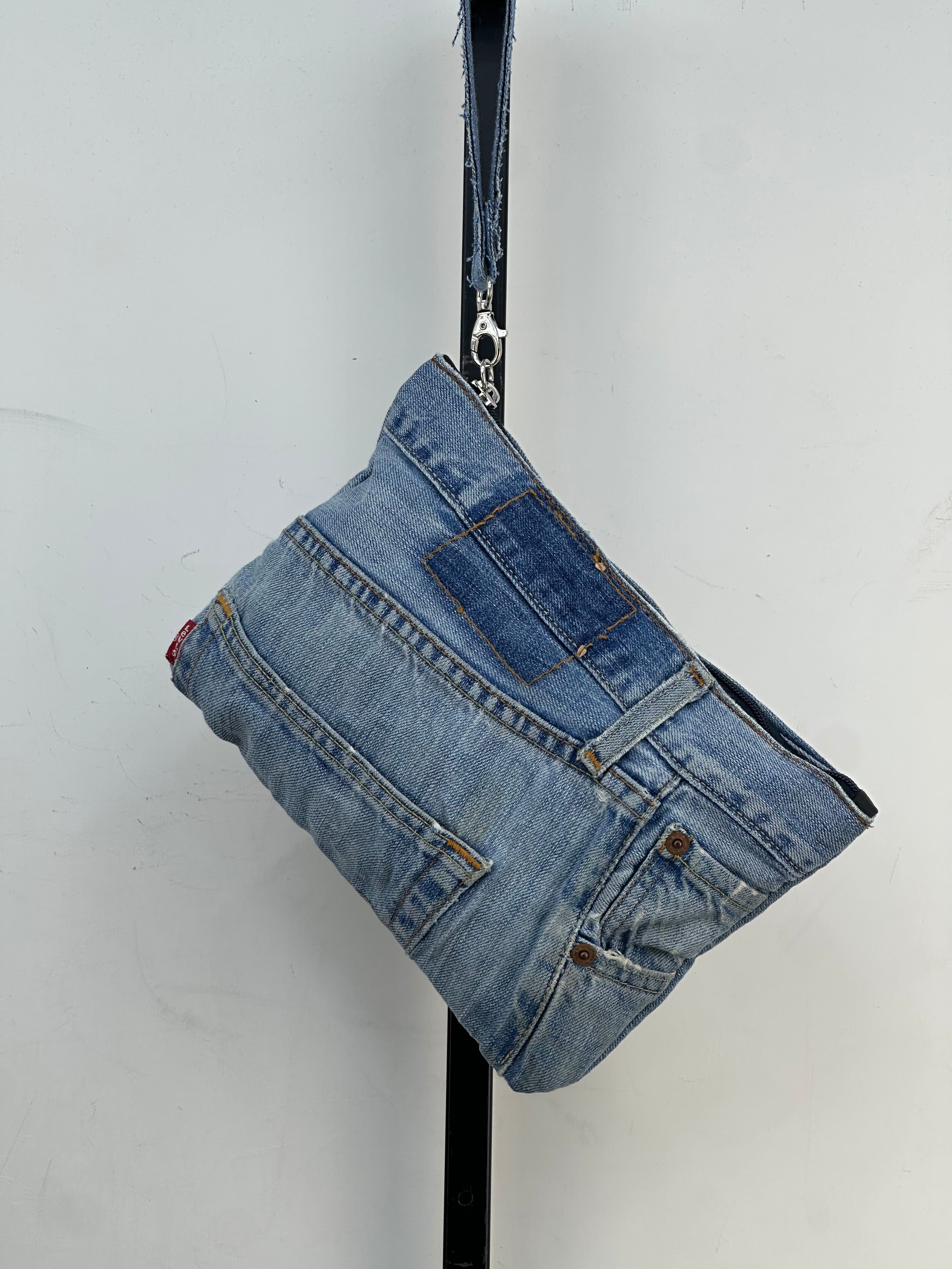 POCHETTE LEVI'S AMERICAN VINTAGE