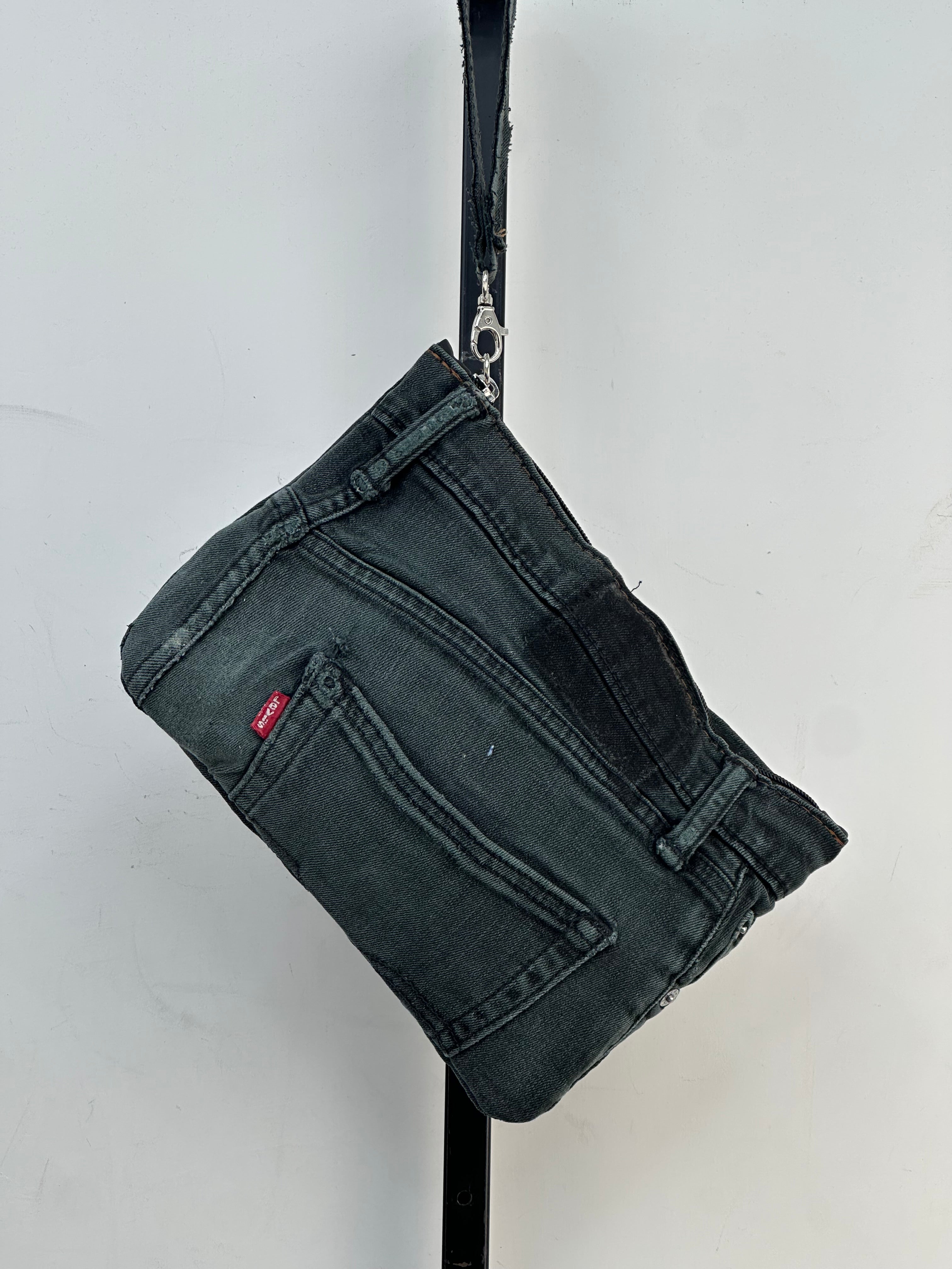 POCHETTE LEVI'S AMERICAN VINTAGE