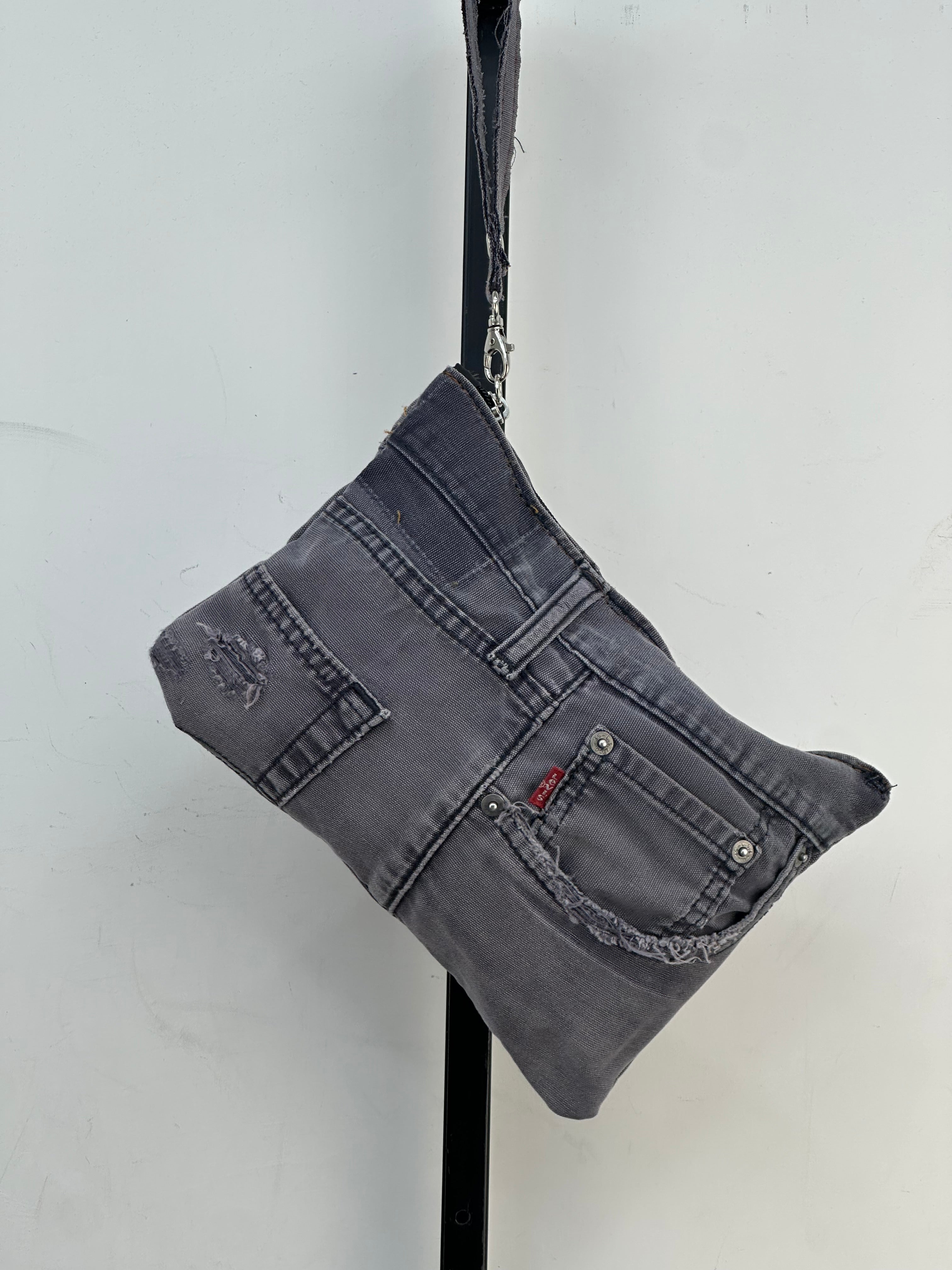POCHETTE LEVI'S AMERICAN VINTAGE