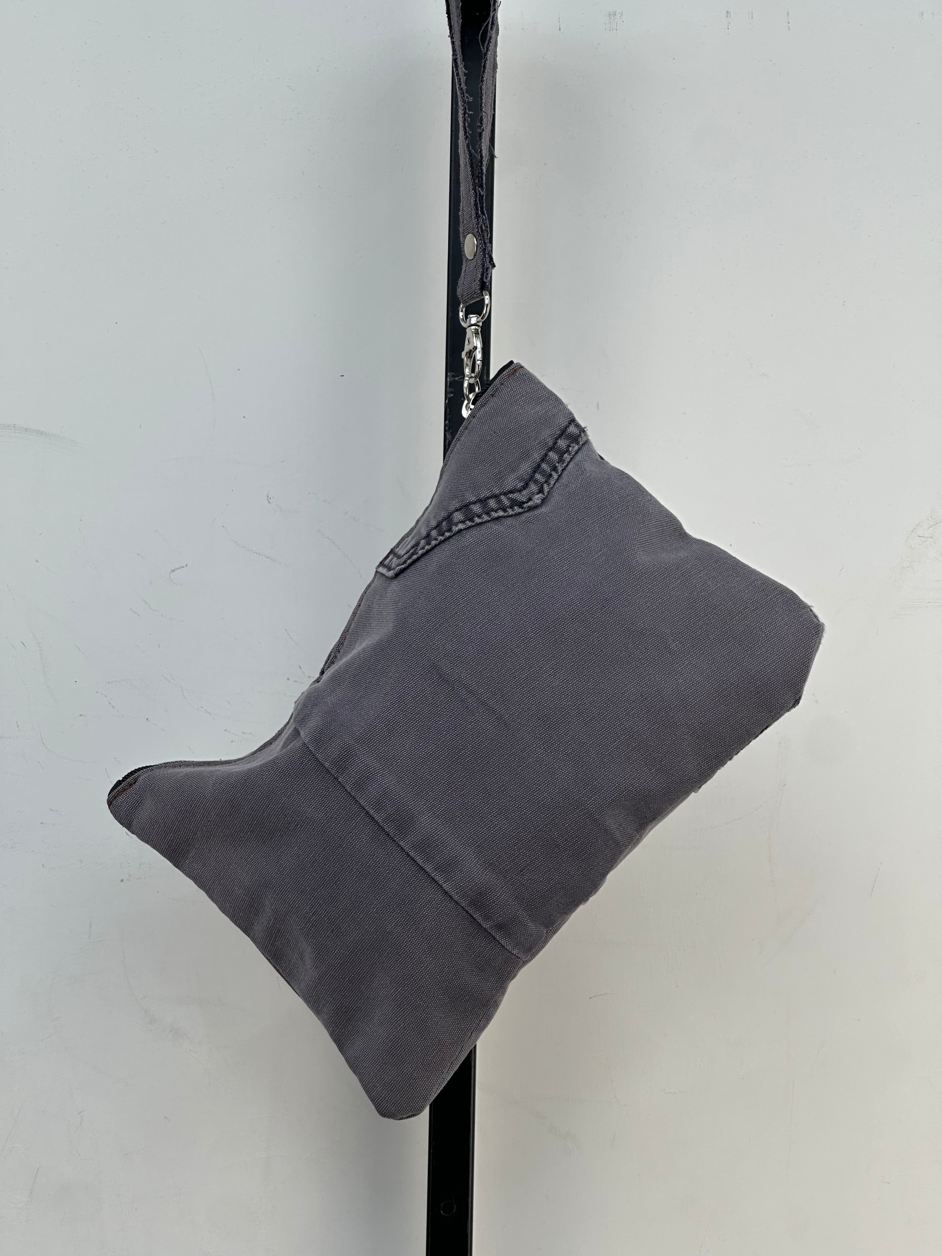 POCHETTE LEVI'S AMERICAN VINTAGE