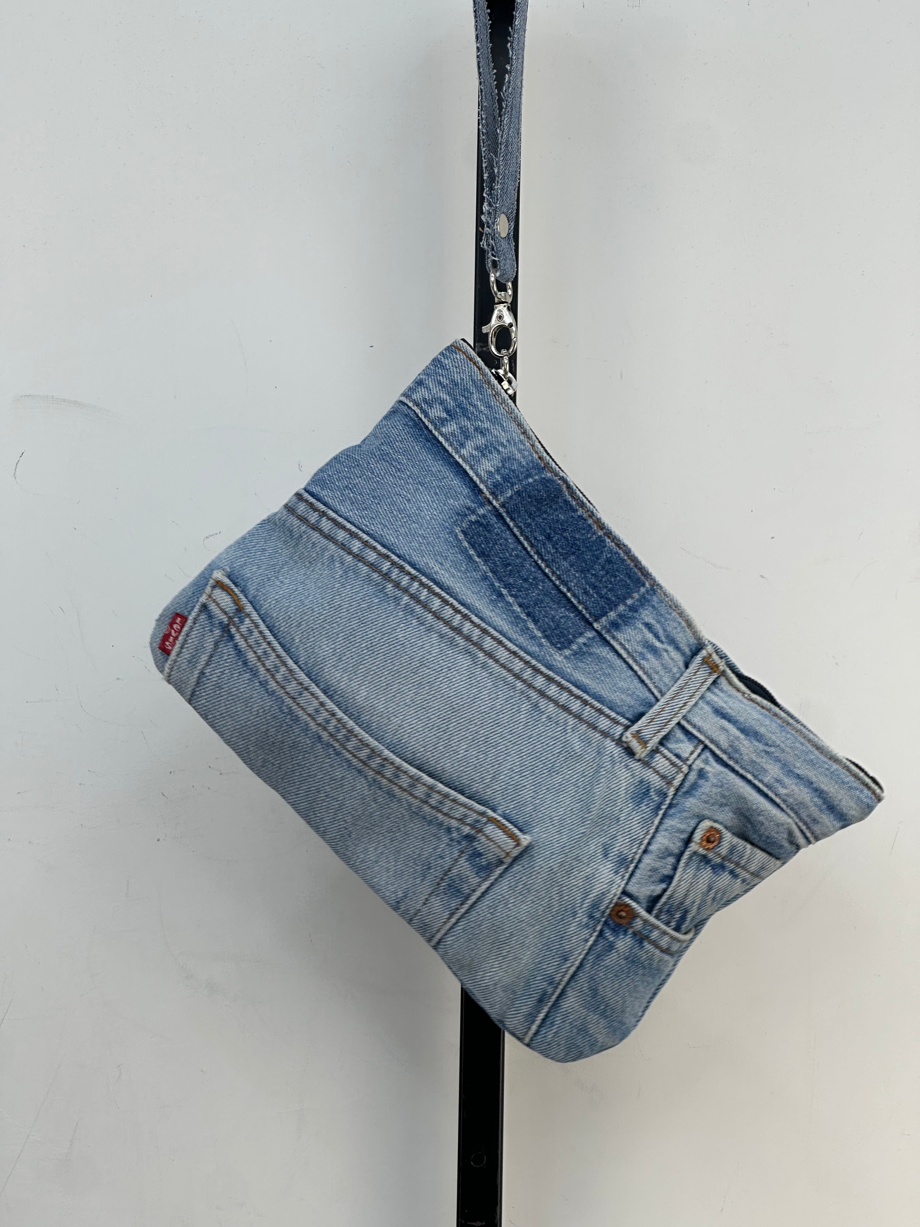 POCHETTE LEVI'S AMERICAN VINTAGE