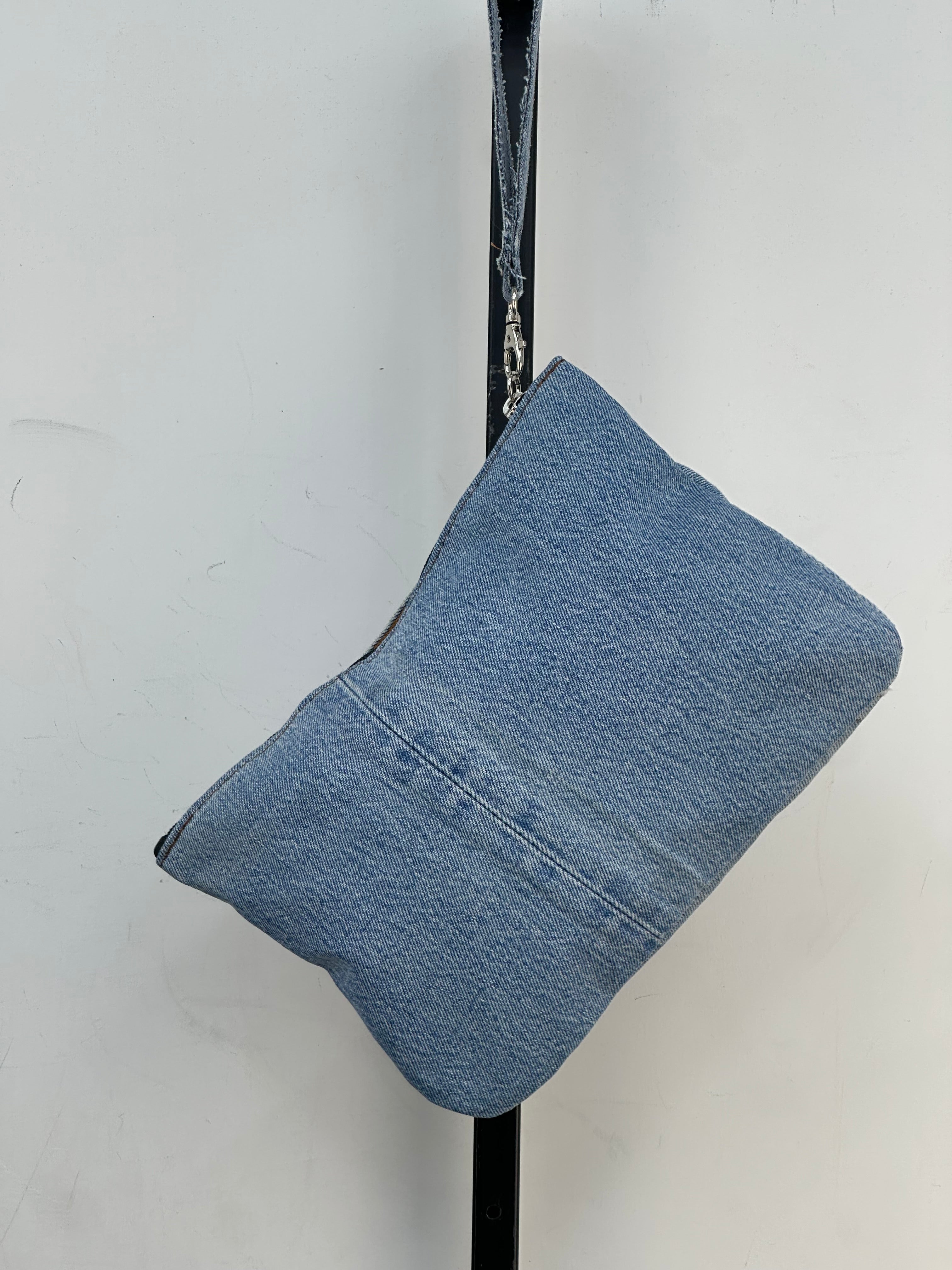 POCHETTE LEVI'S AMERICAN VINTAGE