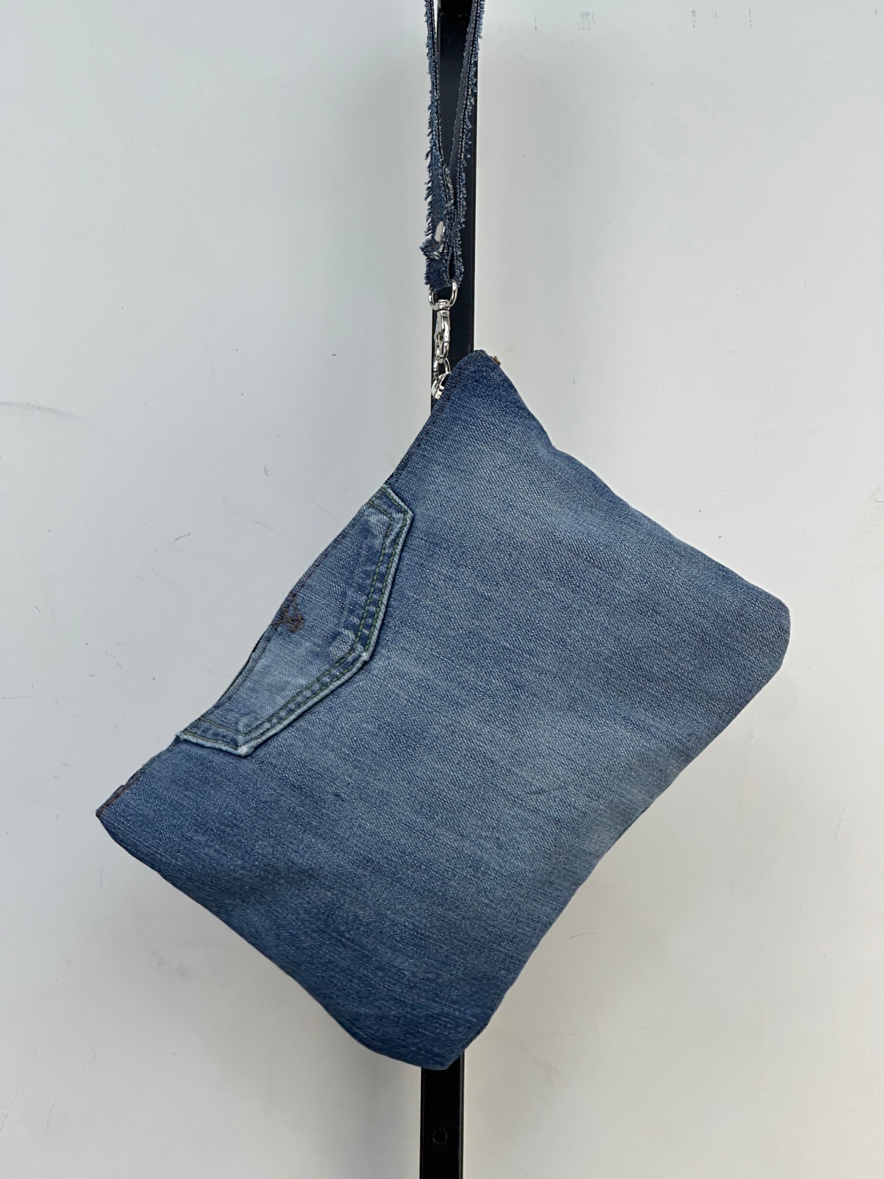POCHETTE LEVI'S AMERICAN VINTAGE