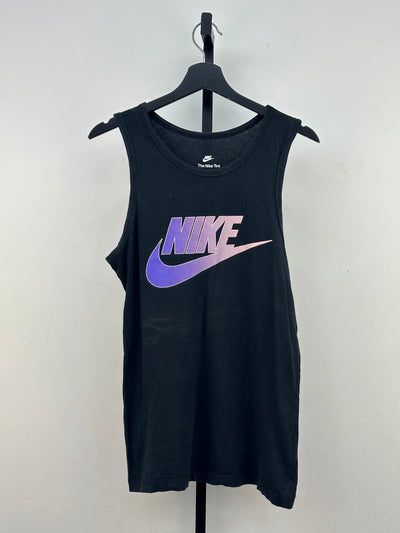 CANOTTA NIKE TAGLIA: XS