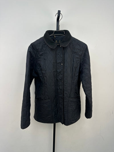 BARBOUR JACKET TAGLIA:M