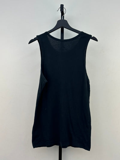 CANOTTA NIKE TAGLIA: XS