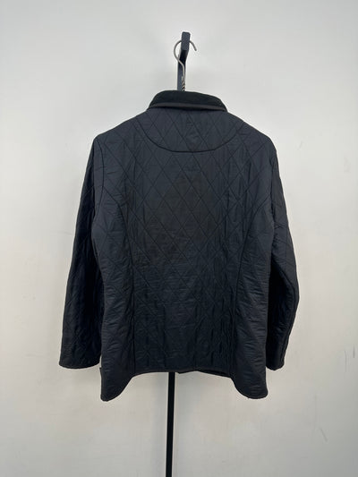 BARBOUR JACKET TAGLIA:M