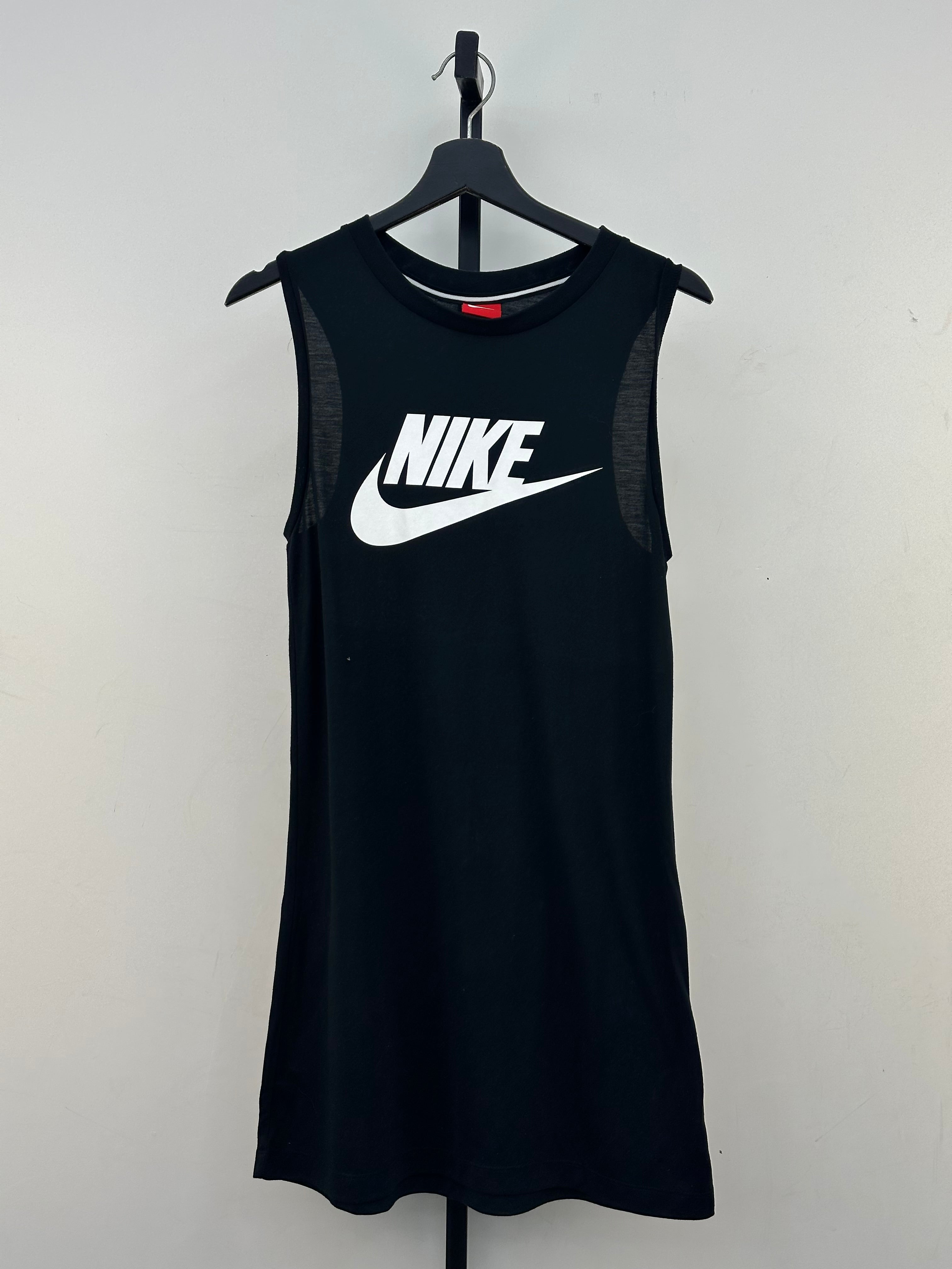 CANOTTA NIKE TAGLIA: XS