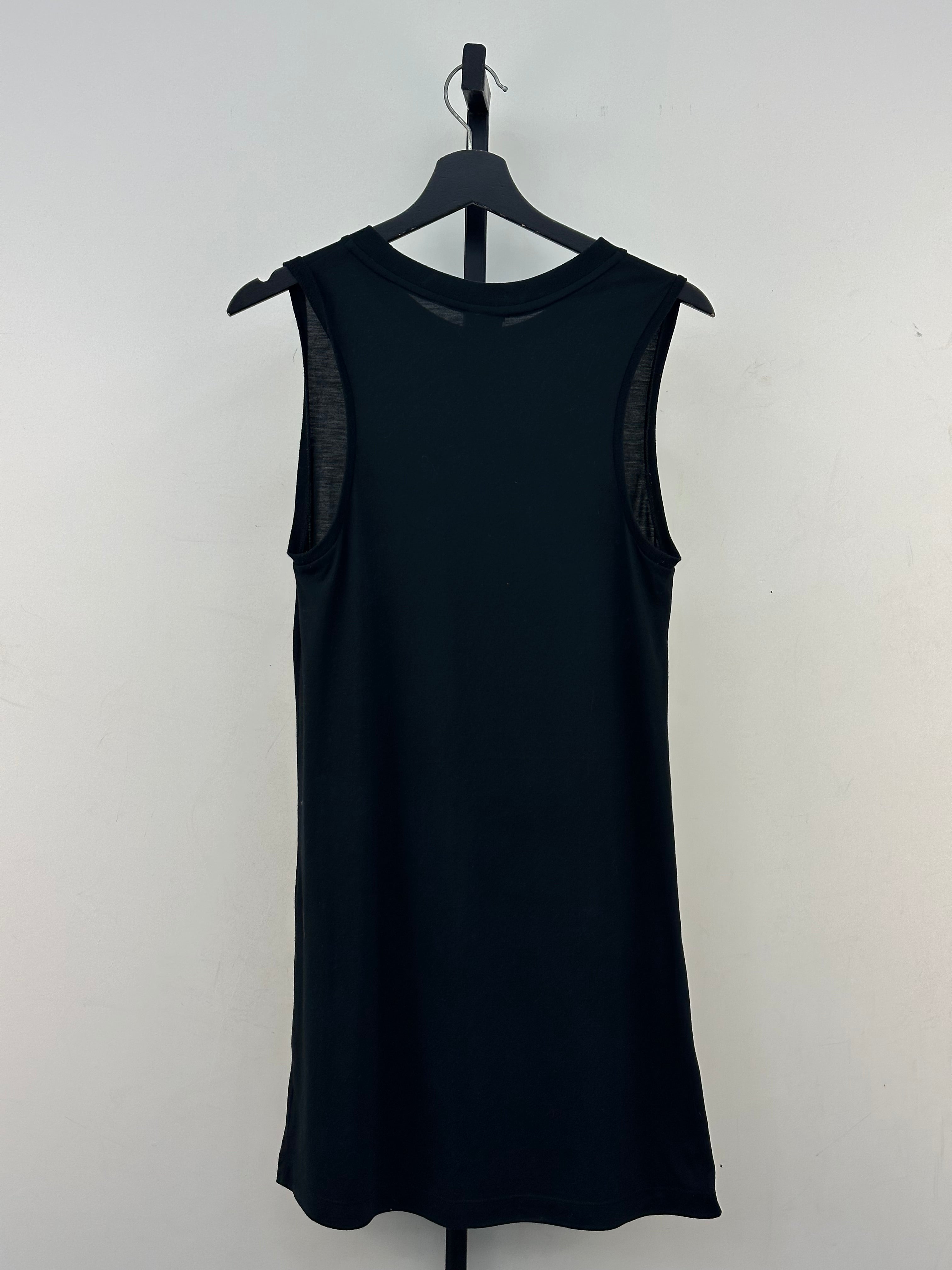 CANOTTA NIKE TAGLIA: XS
