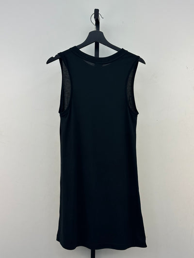 CANOTTA NIKE TAGLIA: XS