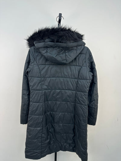 BARBOUR DONNA JACKET TAGLIA: 38