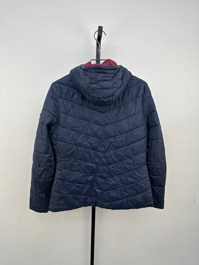 BARBOUR JACKET TAGLIA: S