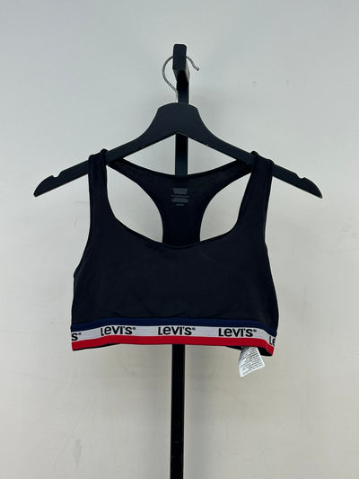 TOP LEVI'S TAGLIA: XS