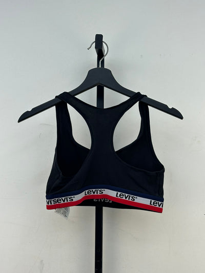 TOP LEVI'S TAGLIA: XS