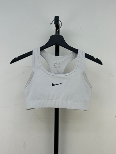 TOP NIKE TAGLIA: S