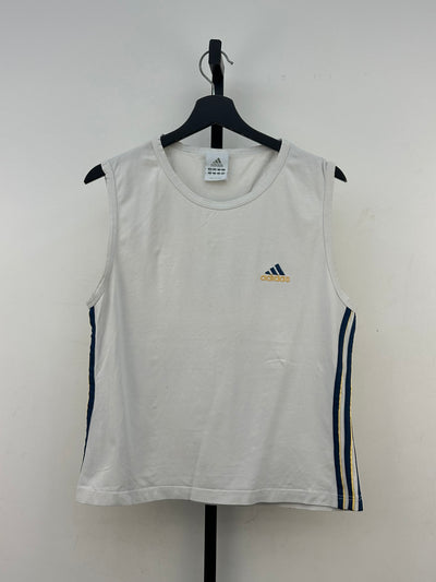 CANOTTA ADIDAS TAGLIA: S