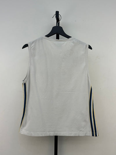 CANOTTA ADIDAS TAGLIA: S