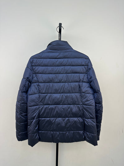 BARBOUR JACKET TAGLIA: S
