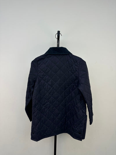 BARBOUR JACKET TAGLIA: XS