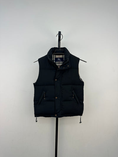 BURBERRY JACKET TAGLIA: XS