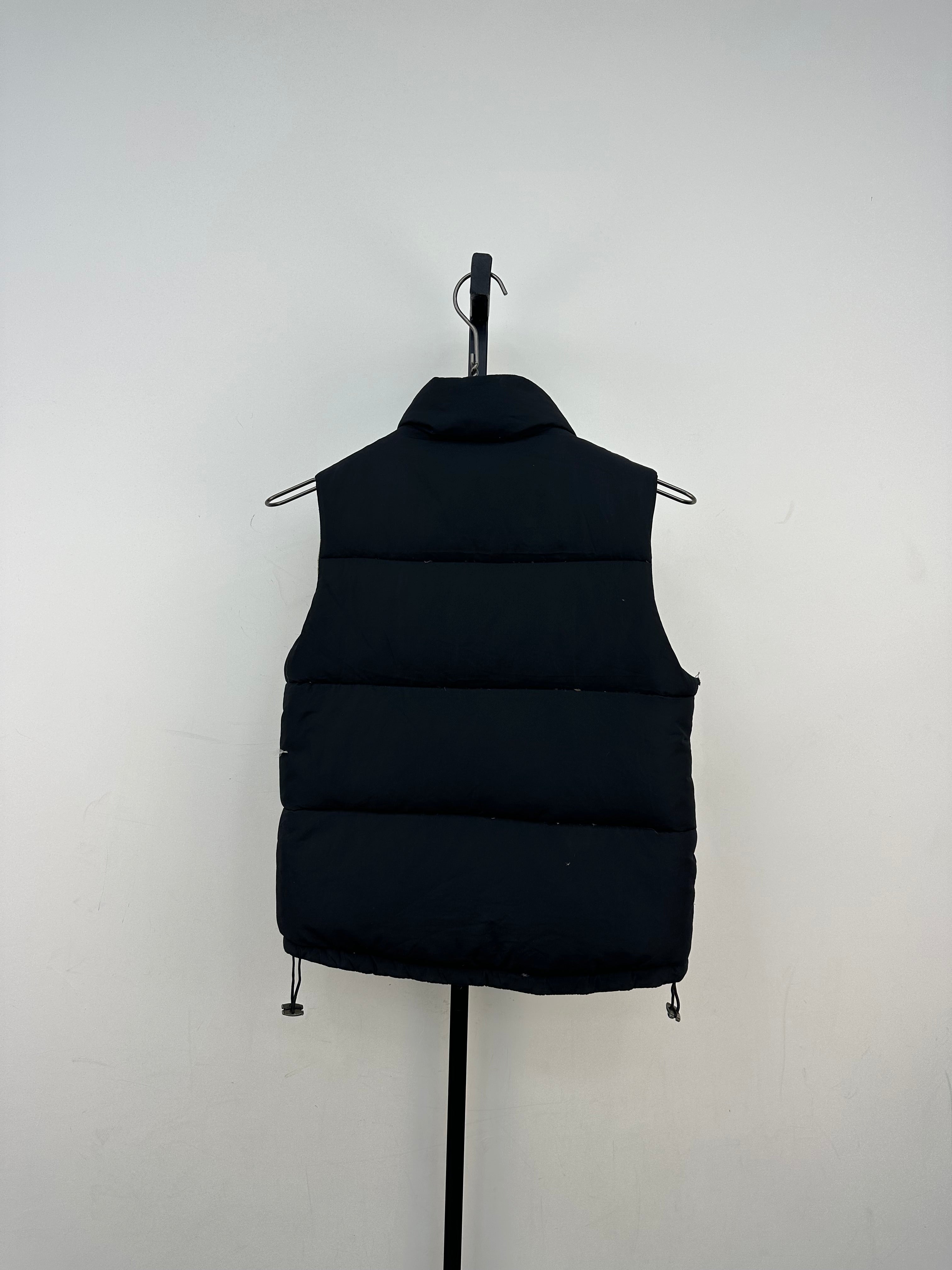 BURBERRY JACKET TAGLIA: XS