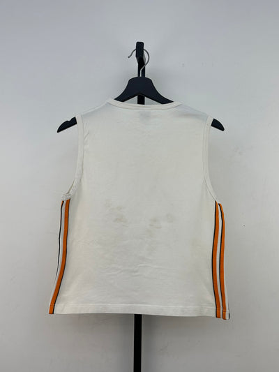 CANOTTA ADIDAS TAGLIA: S