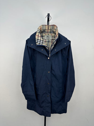 BURBERRY JACKET TAGLIA: M