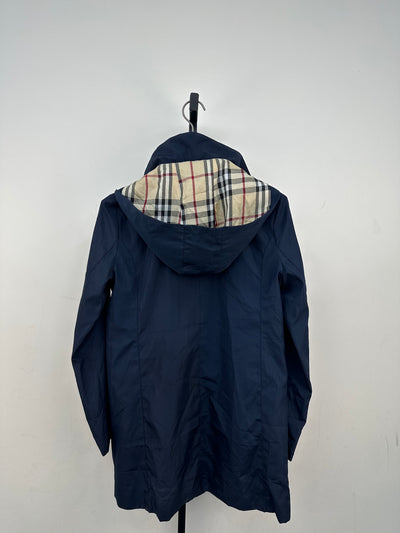 BURBERRY JACKET TAGLIA: M