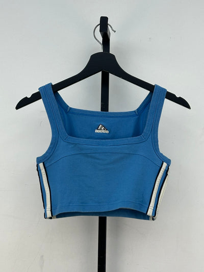 TOP ADIDAS TAGLIA: S