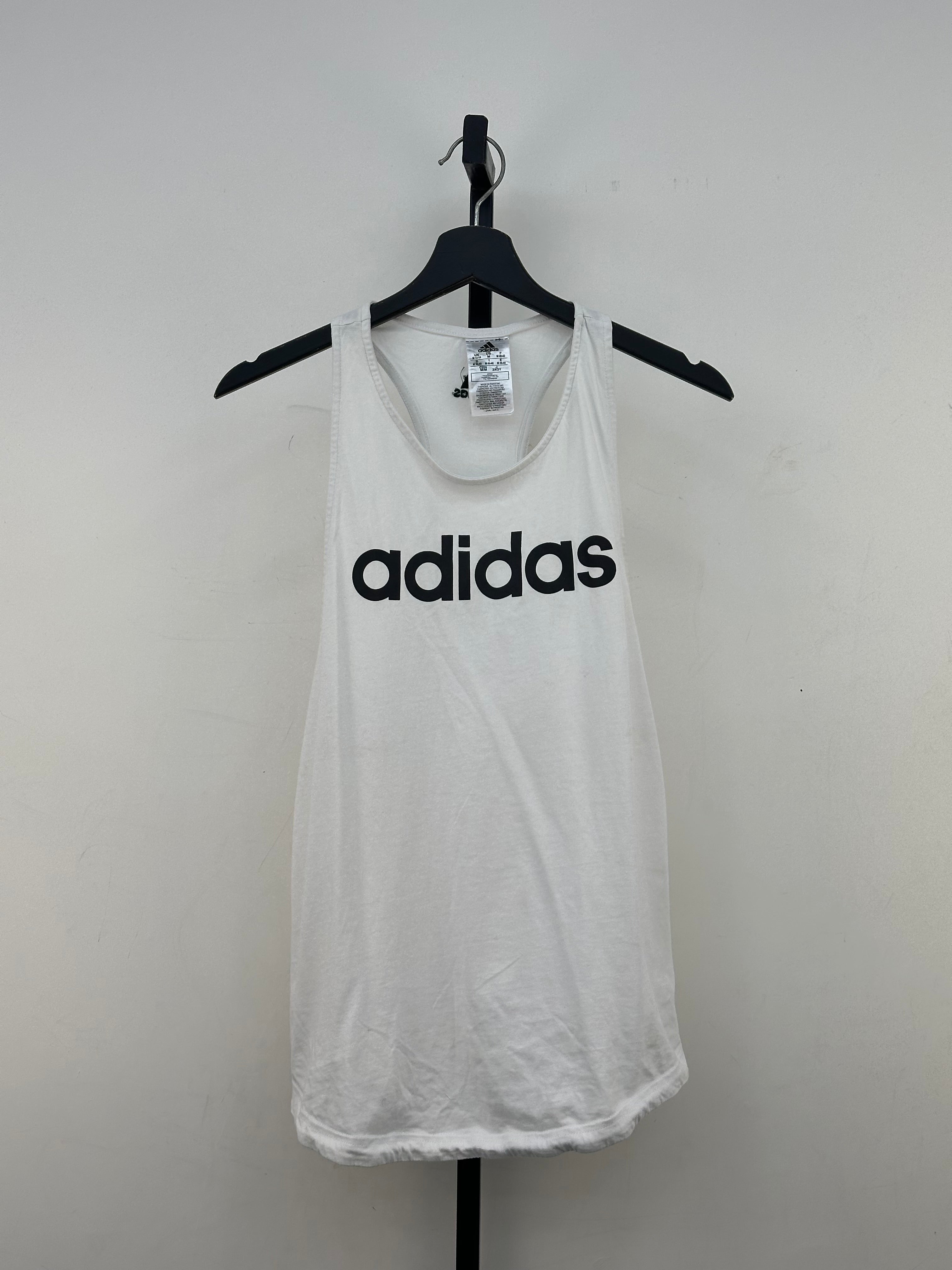 CANOTTA ADIDAS TAGLIA: M