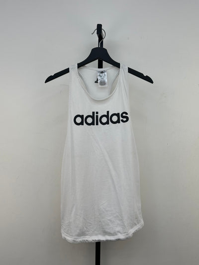 CANOTTA ADIDAS TAGLIA: M